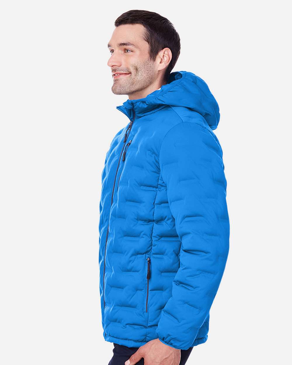 #colormdl_Olympic Blue/ Carbon