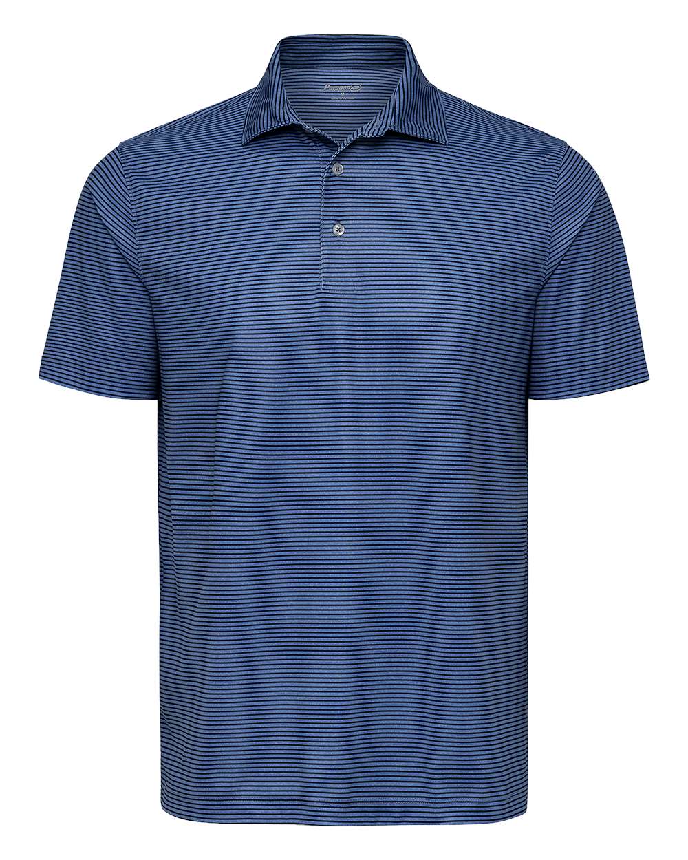 #color_Blue Heather/ Navy