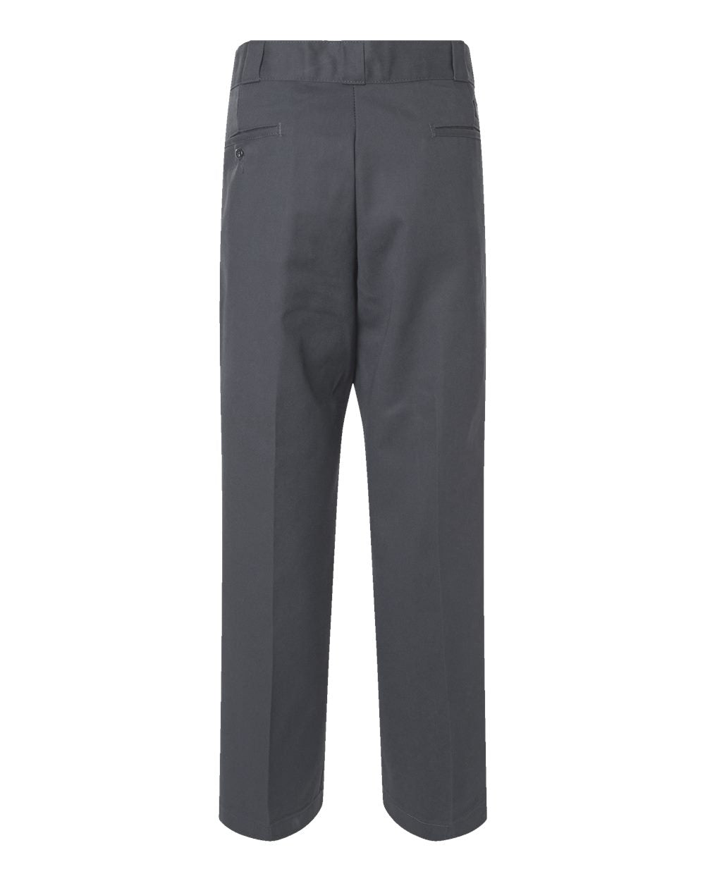 #color_Charcoal - 39 Unhemmed