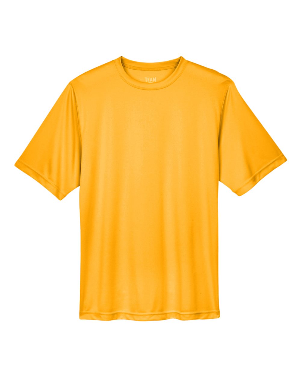 #color_Sport Athletic Gold