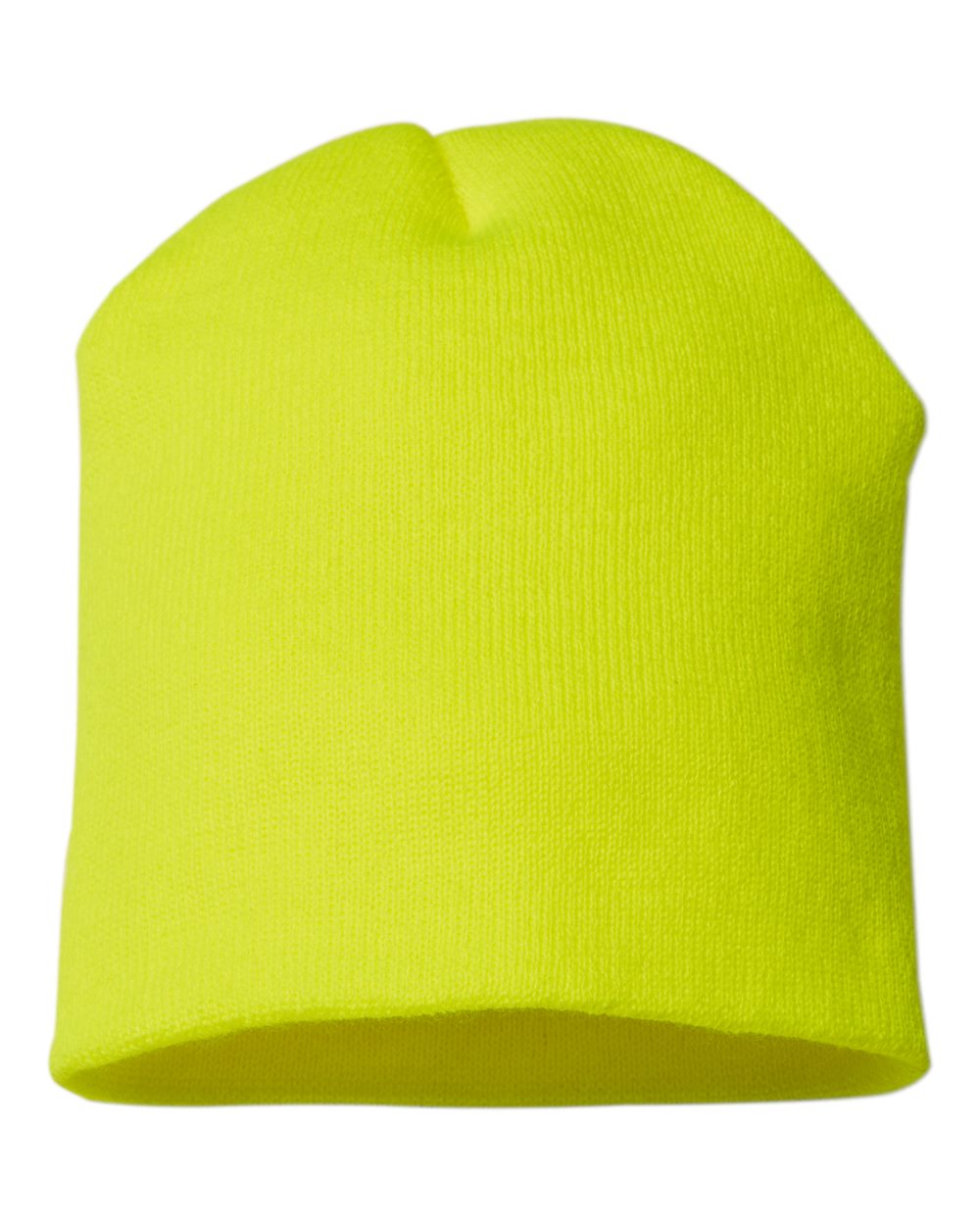 #color_Neon Yellow