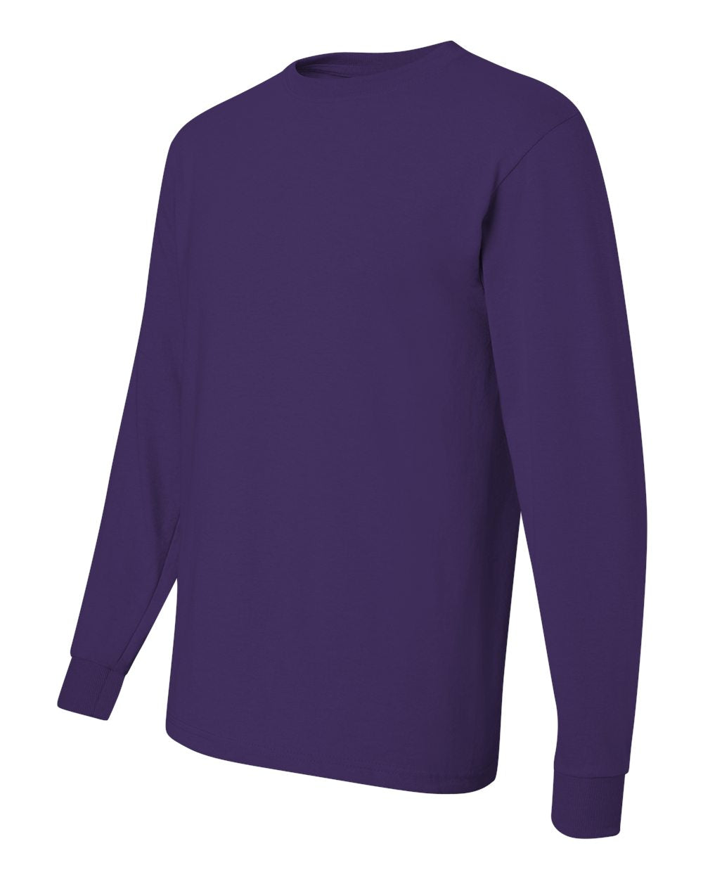 #color_Deep Purple