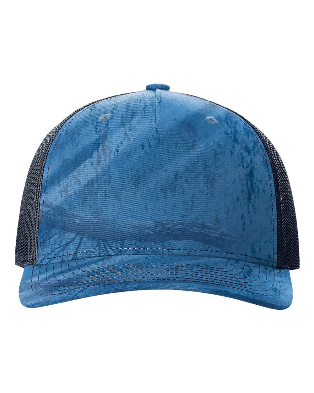 #color_Realtree Fishing Light Blue/ Navy