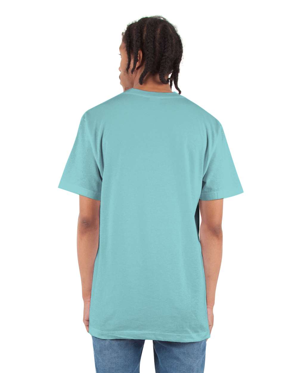 #colormdl_Tiffany Blue
