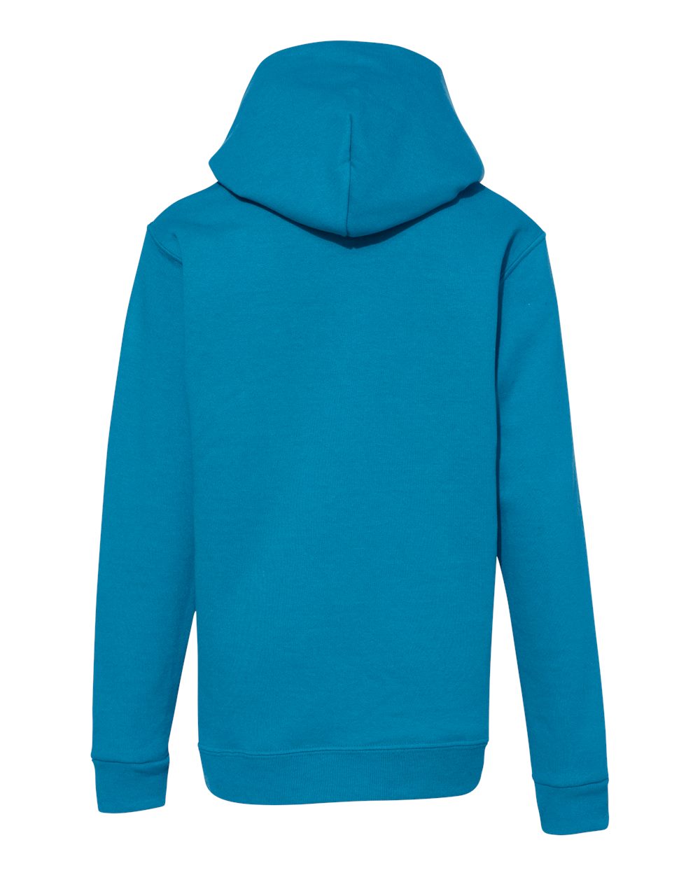 #color_Teal