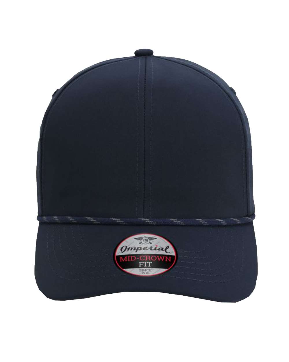 #color_Navy