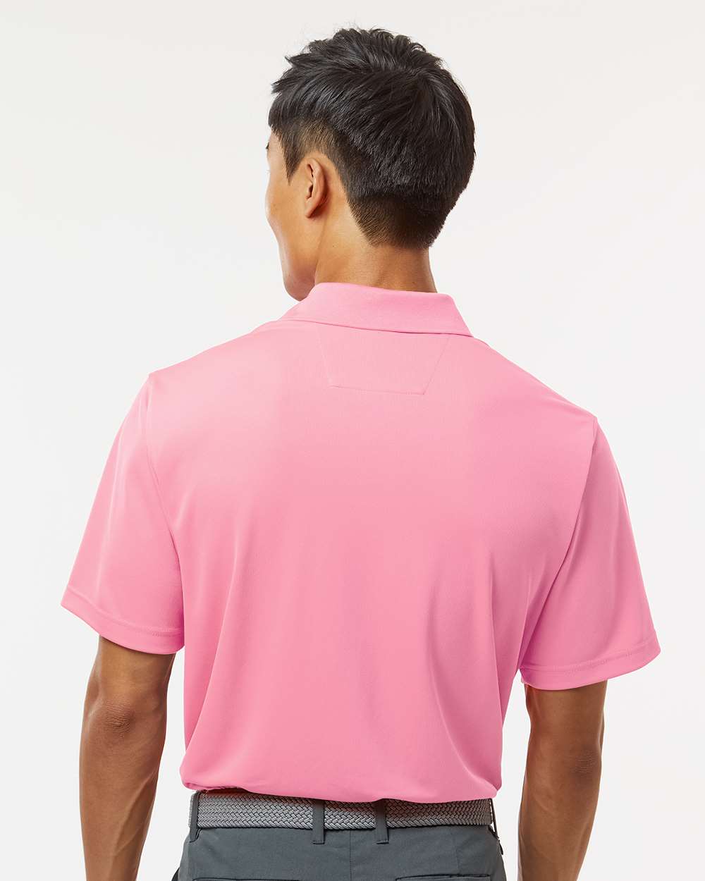 #colormdl_Charity Pink