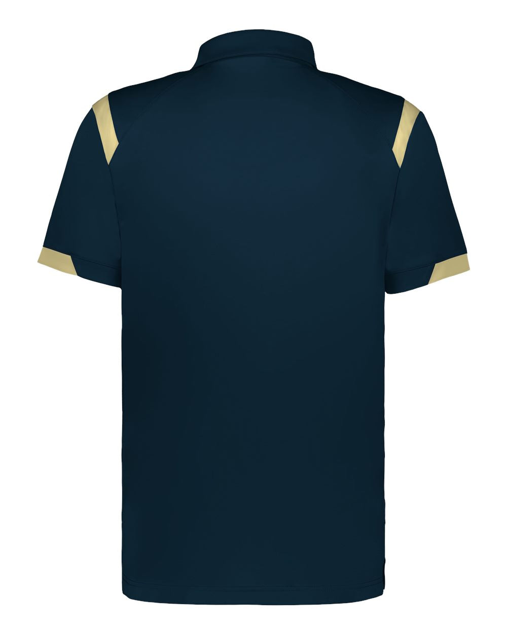 #color_Navy/ Vegas Gold