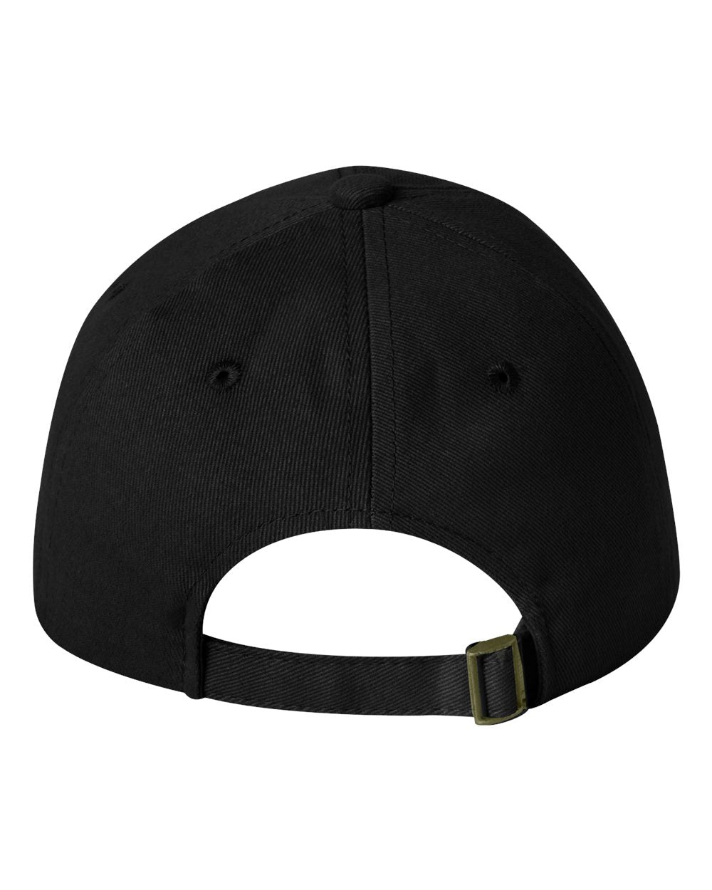 #color_Black
