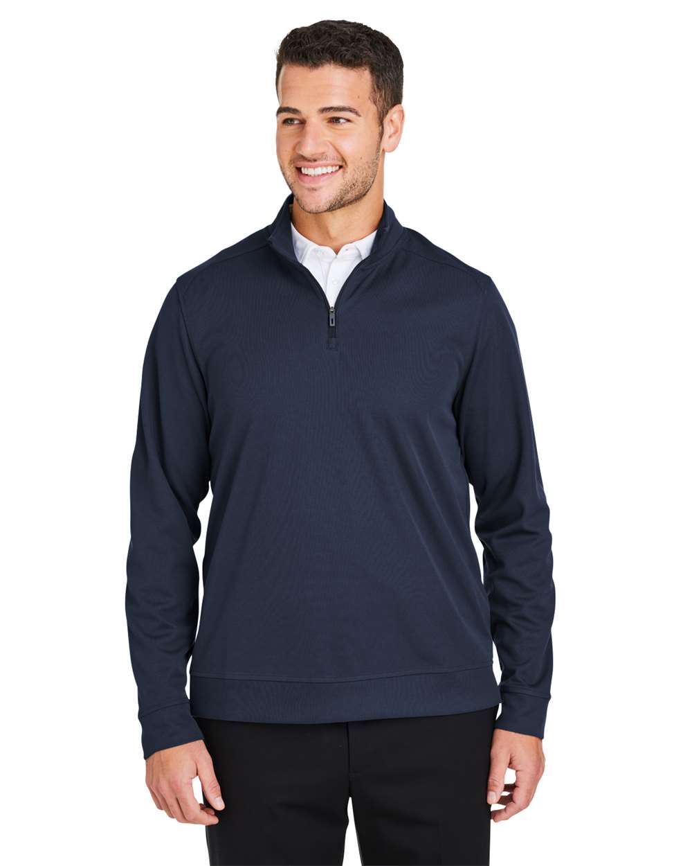 #colormdl_Classic Navy