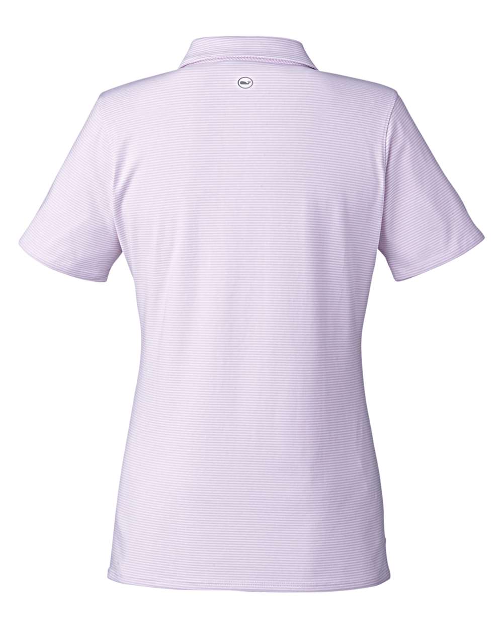 #color_Lavender/ White Cap