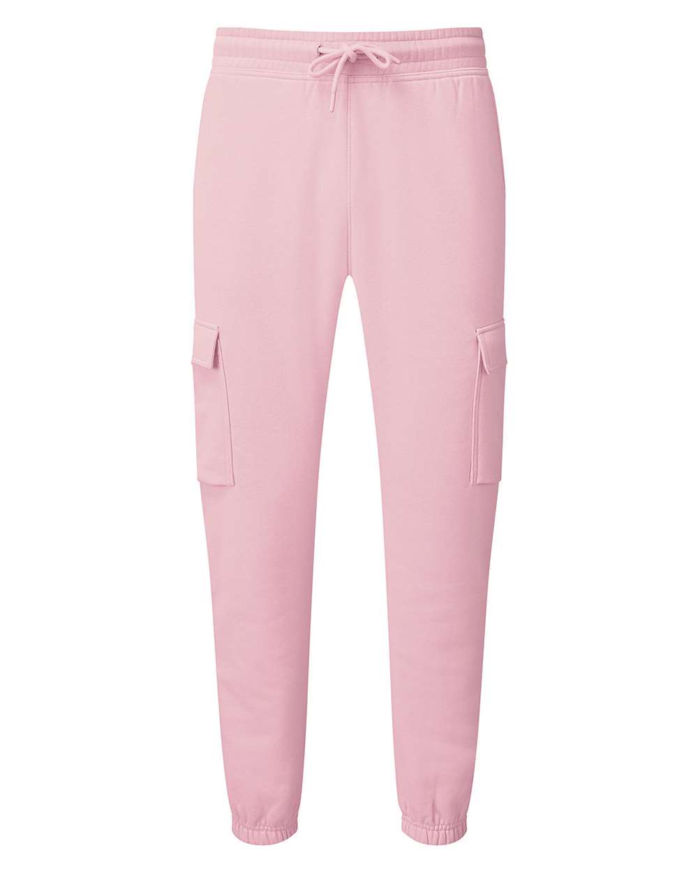 #color_Light Pink