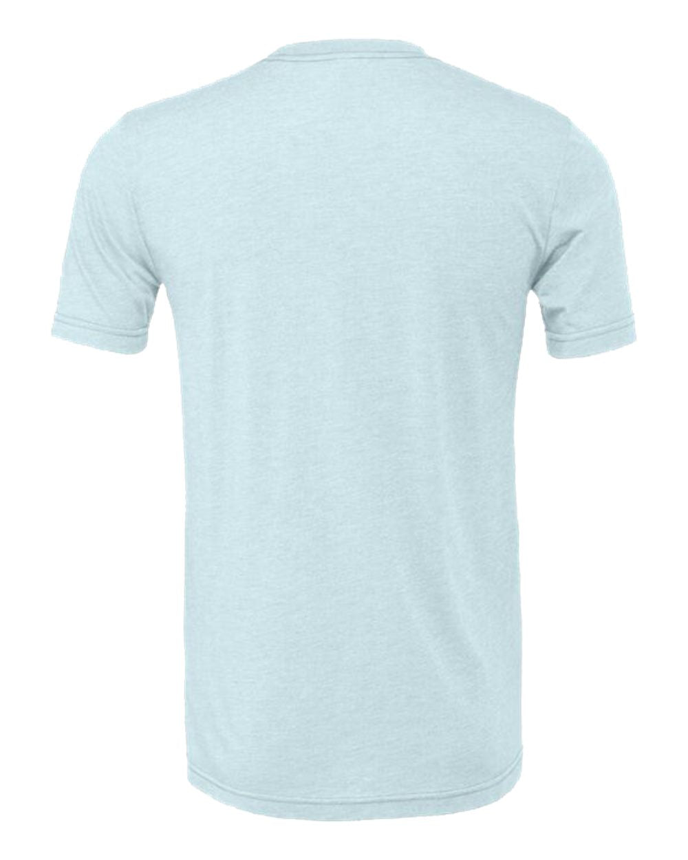 #color_Heather Prism Ice Blue