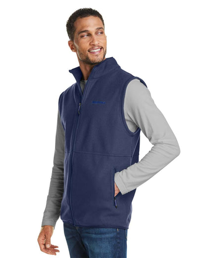 Marmot Men's M2 Rocklin Vest M15778 #colormdl_Arctic Navy