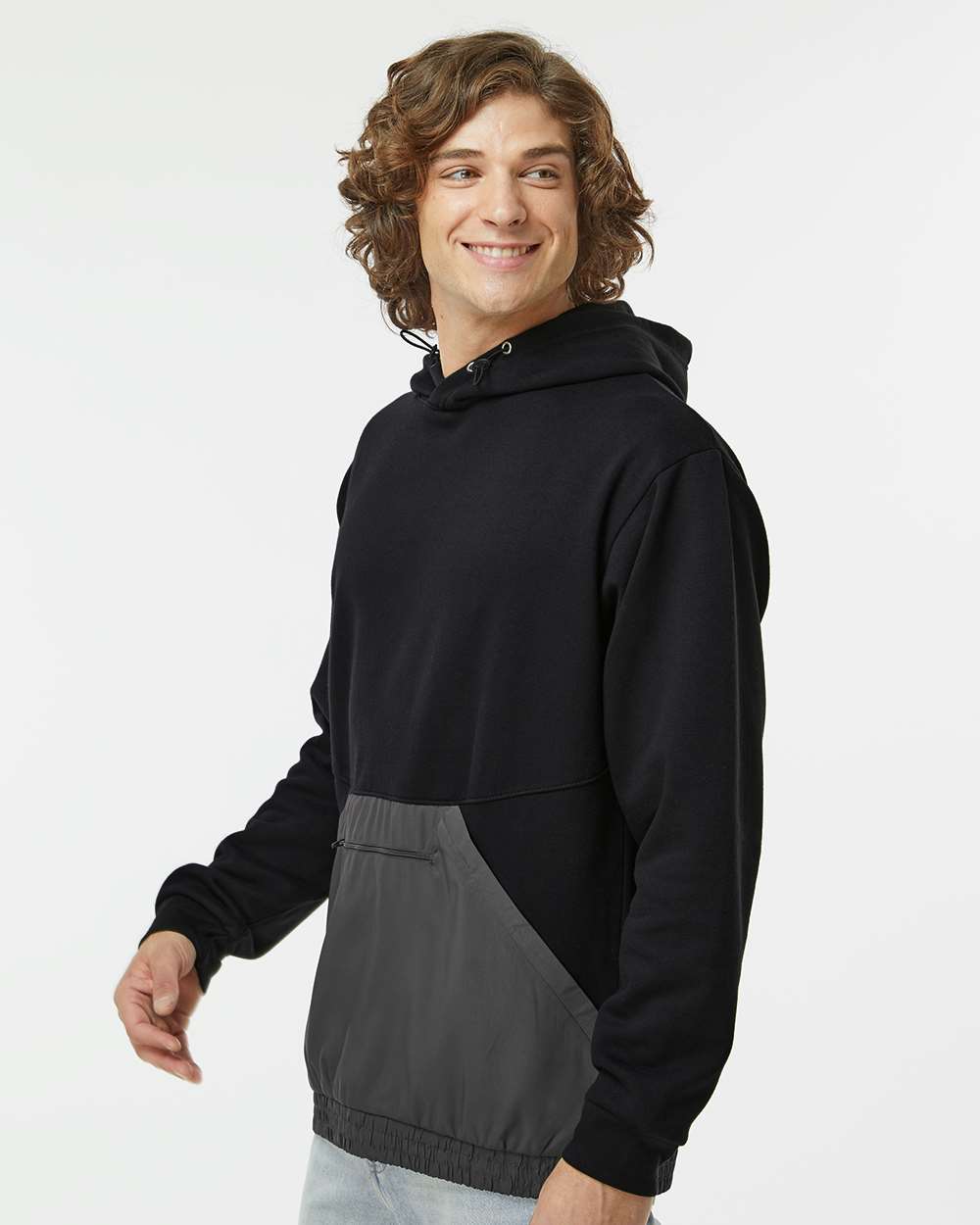 #colormdl_Black/ Charcoal