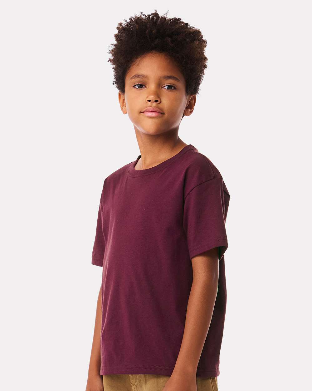 #colormdl_Maroon