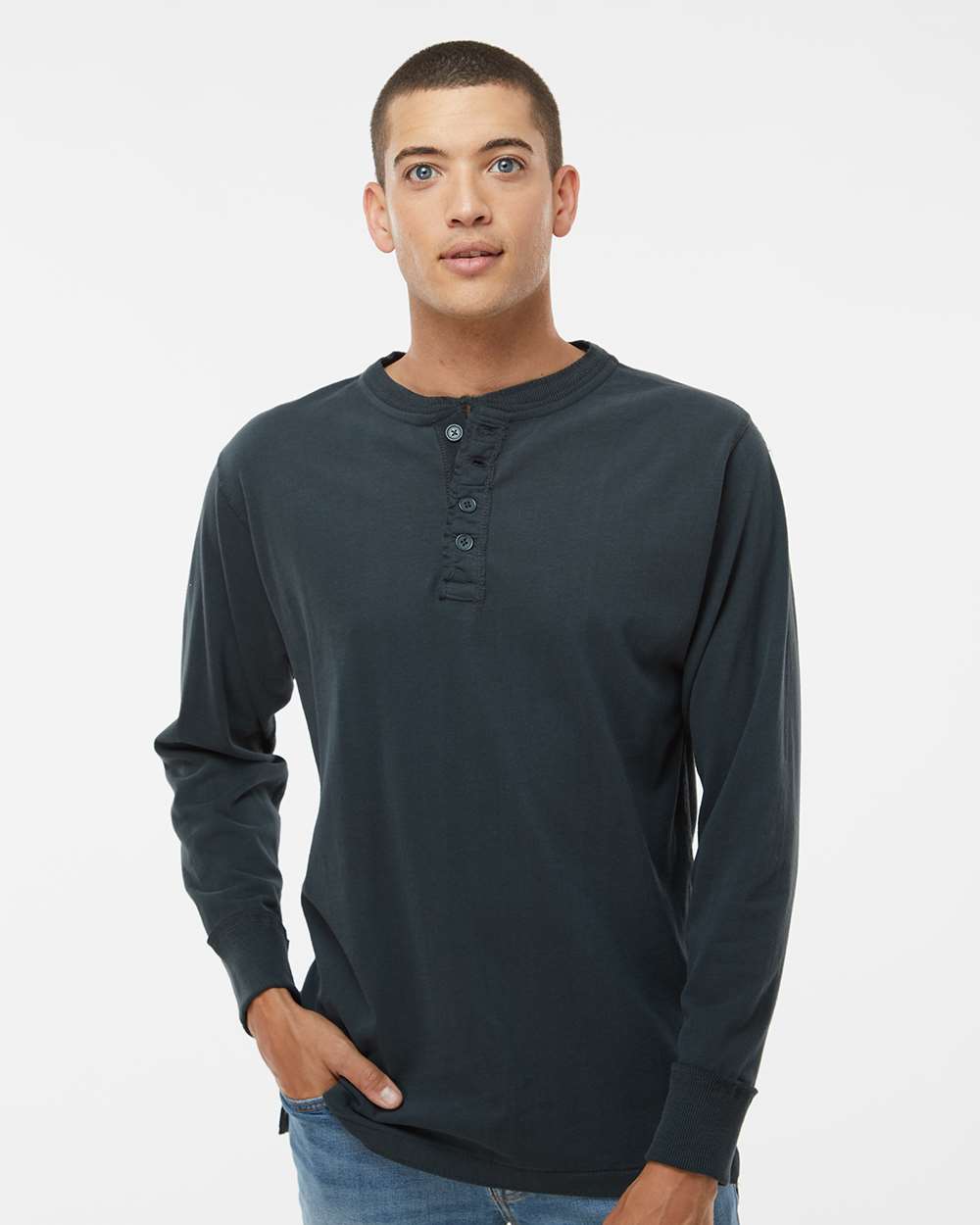 #colormdl_Vintage Navy
