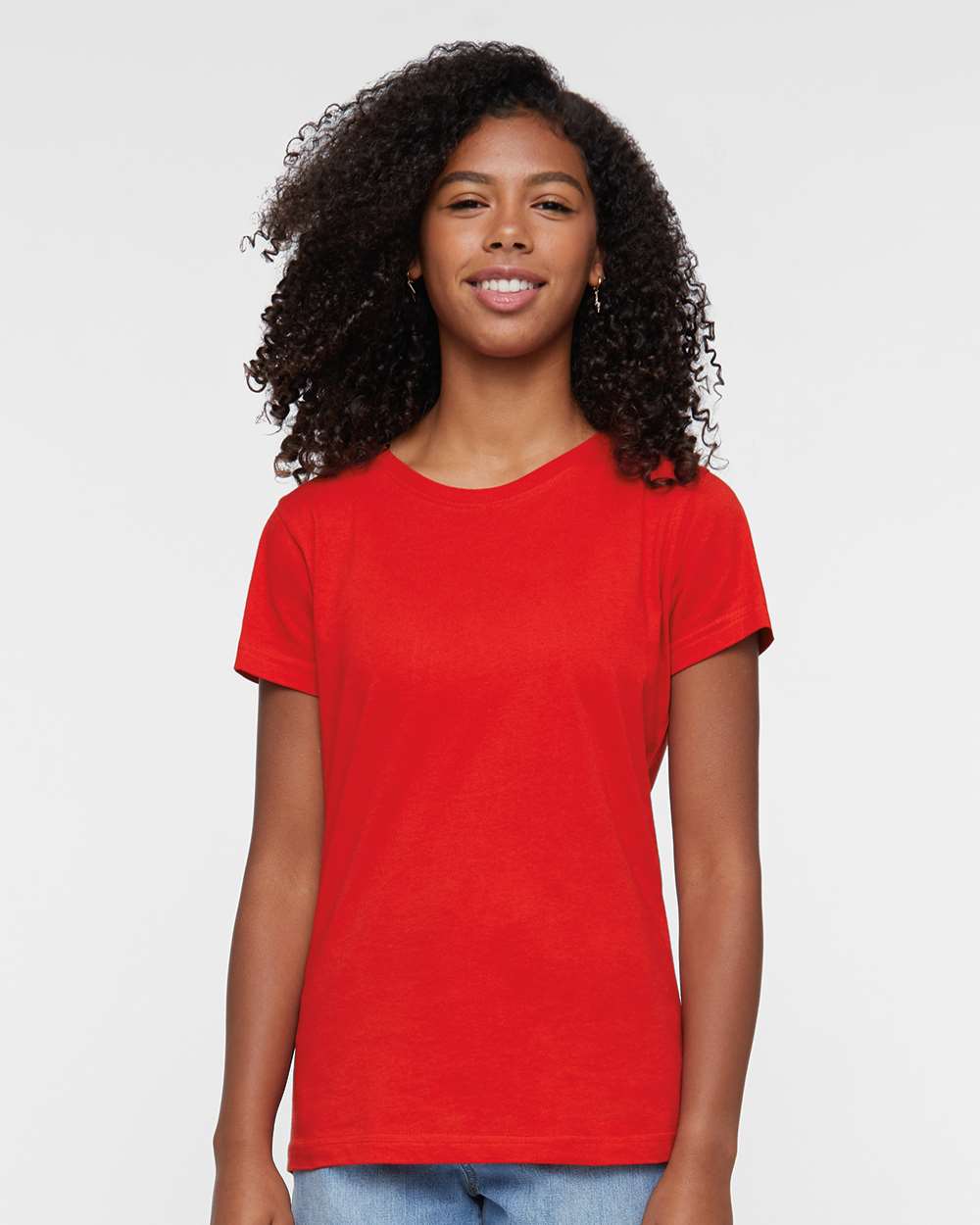 #colormdl_Red