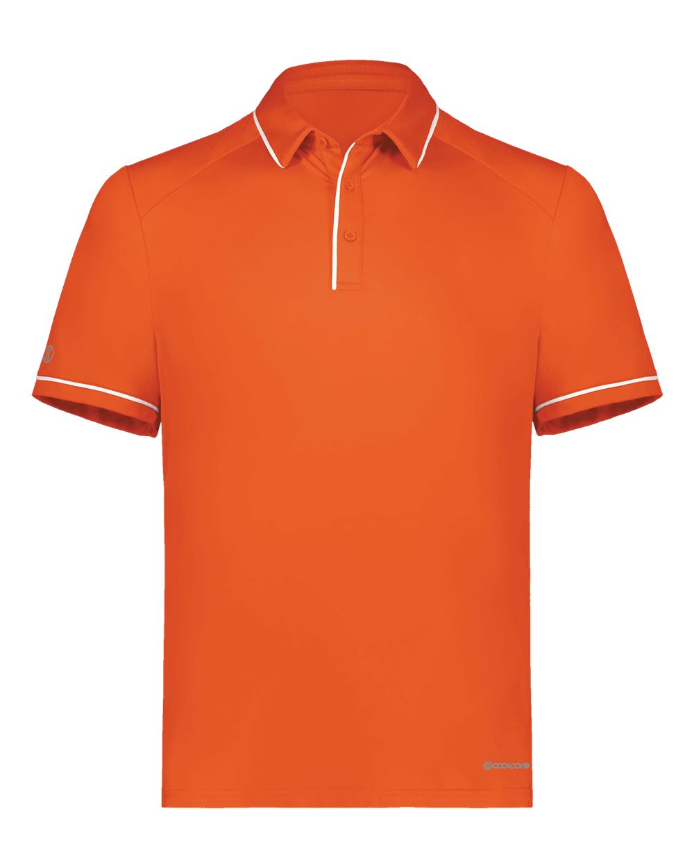 #color_Orange/ White