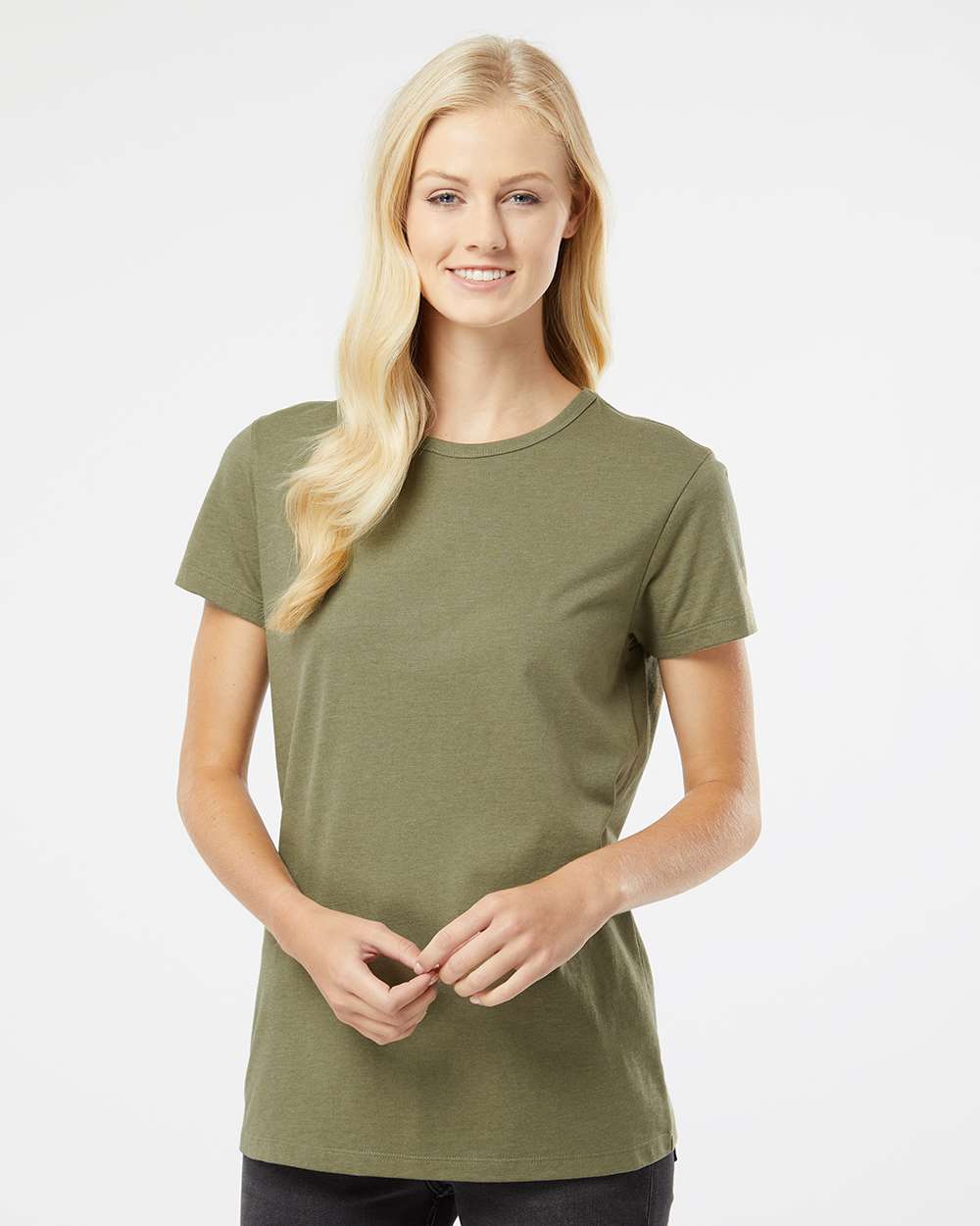 #colormdl_Moss