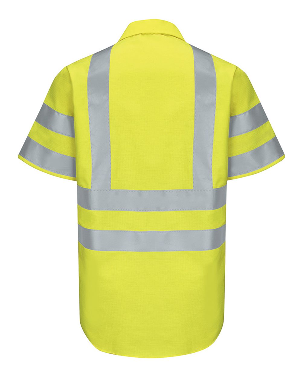 #color_AB-Fluorescent Yellow/ Green
