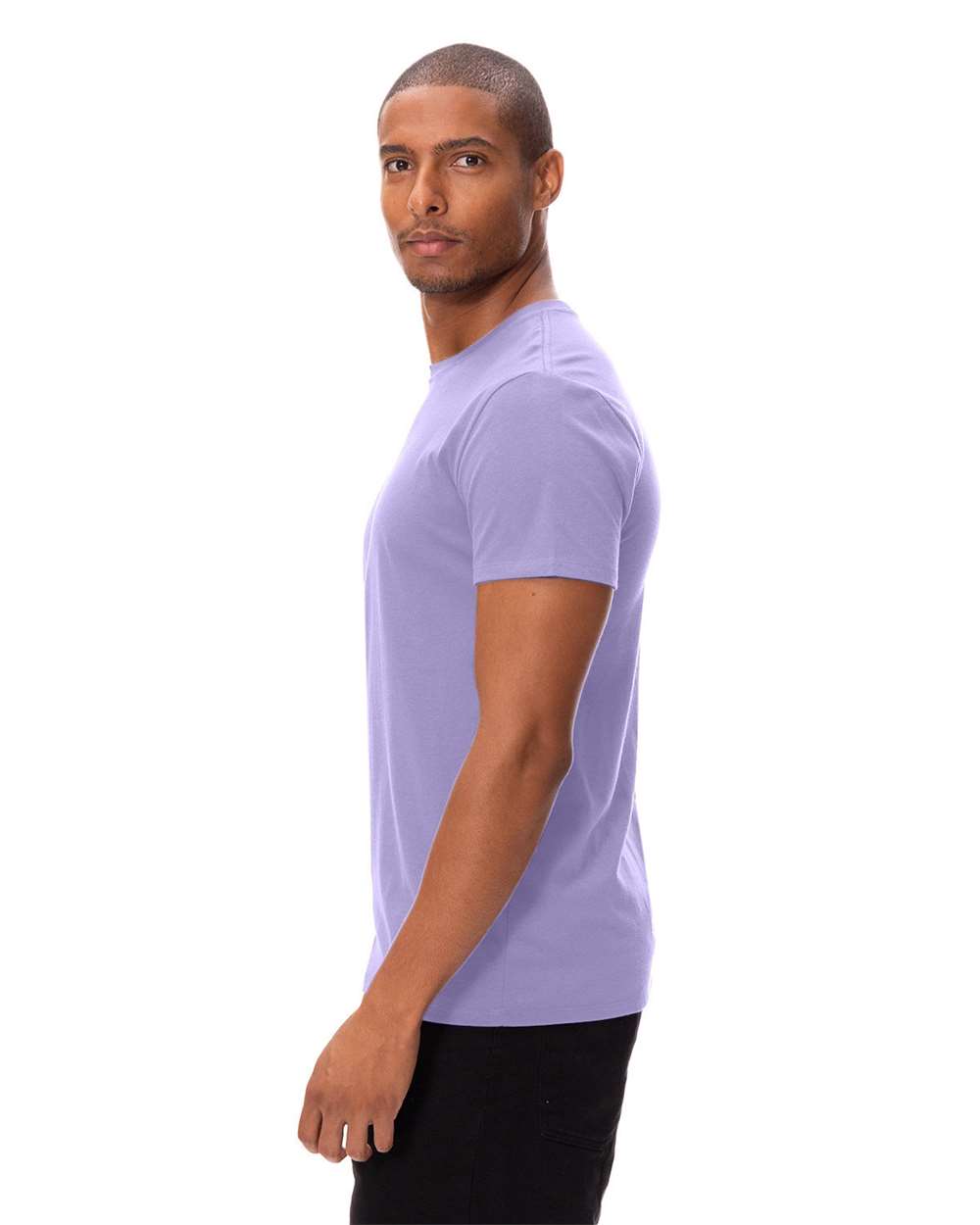 #colormdl_Lavender