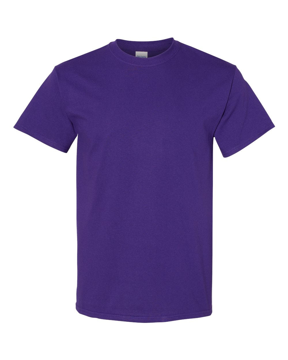 #color_Purple