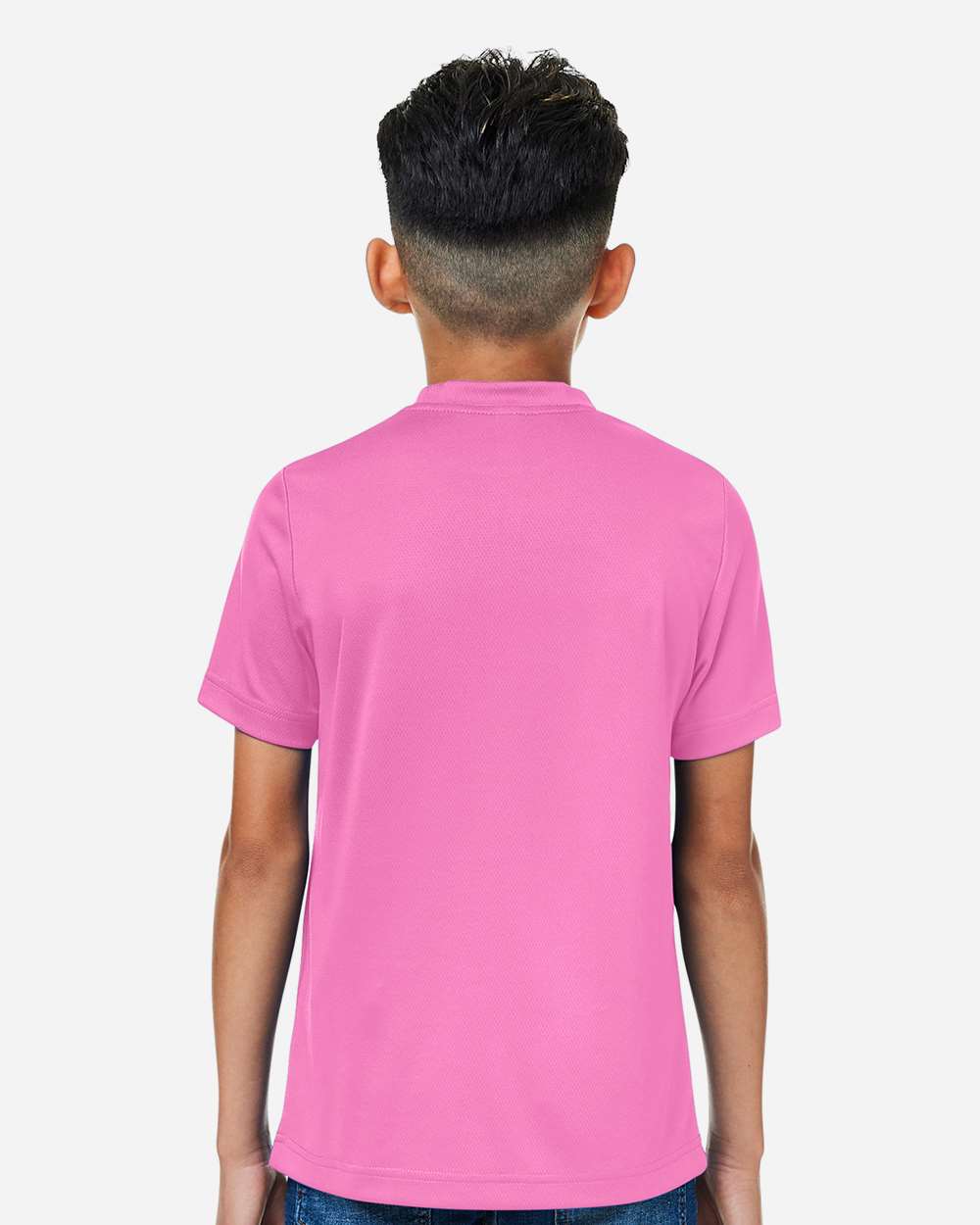 #colormdl_Sport Charity Pink