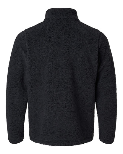 Columbia Women's West Bend™ II Full-Zip Jacket 209927 #color_Black