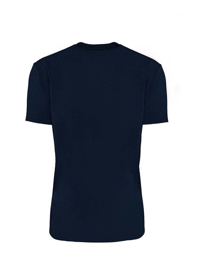 Next Level Eco Performance T-Shirt 4210 #color_Midnight Navy