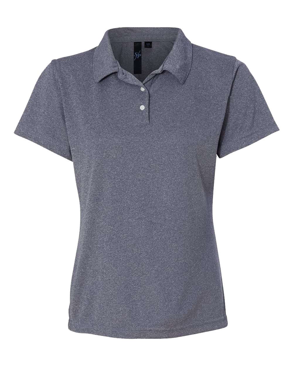 #color_Heathered Navy