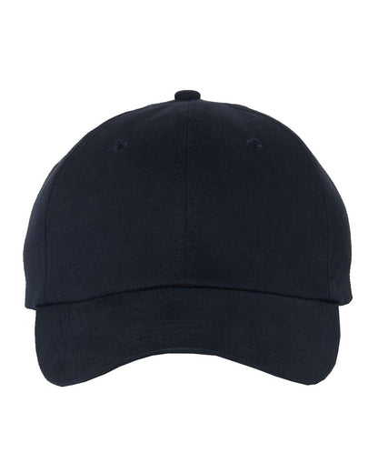 Valucap Econ Cap 6440 #color_Navy