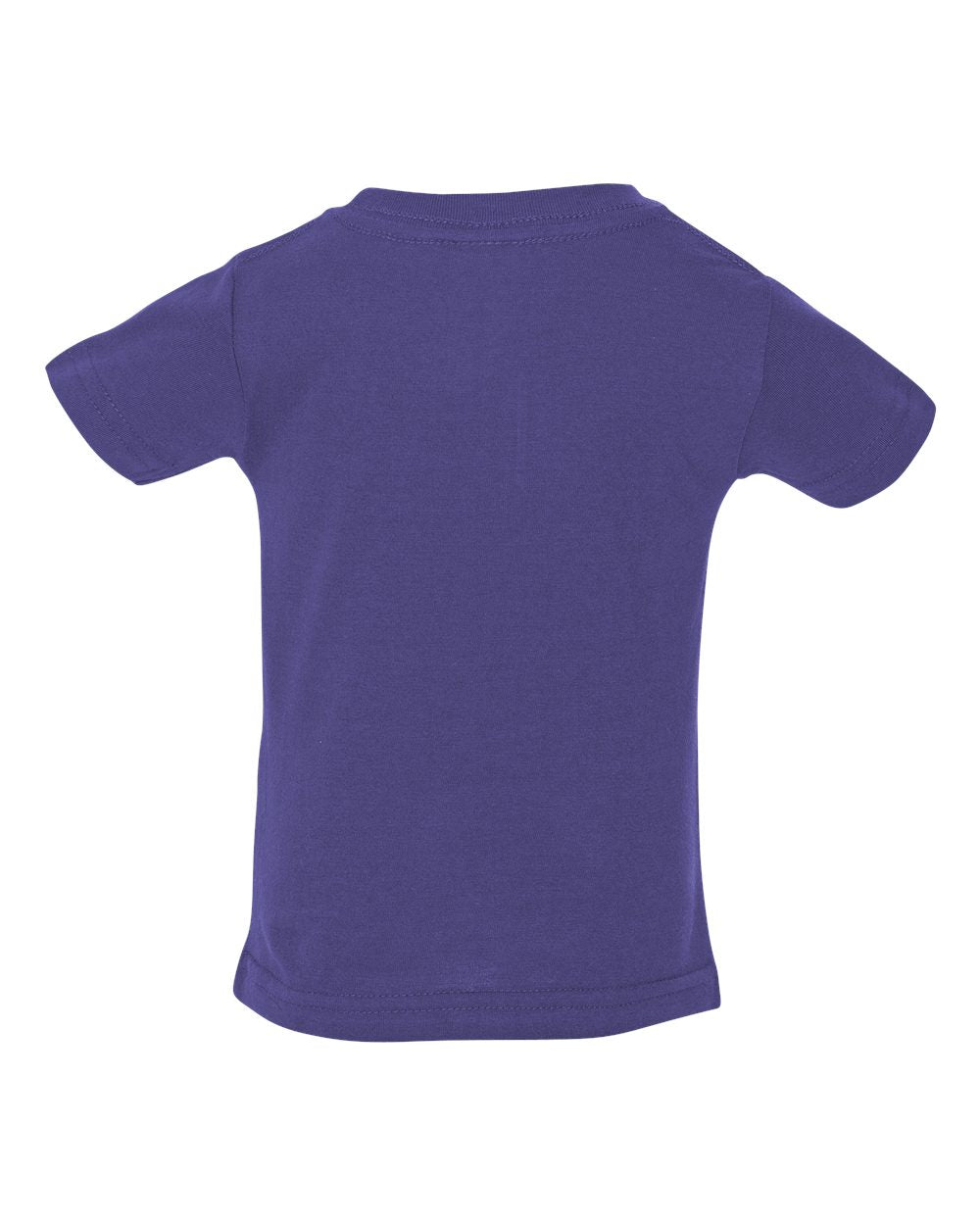 #color_Purple