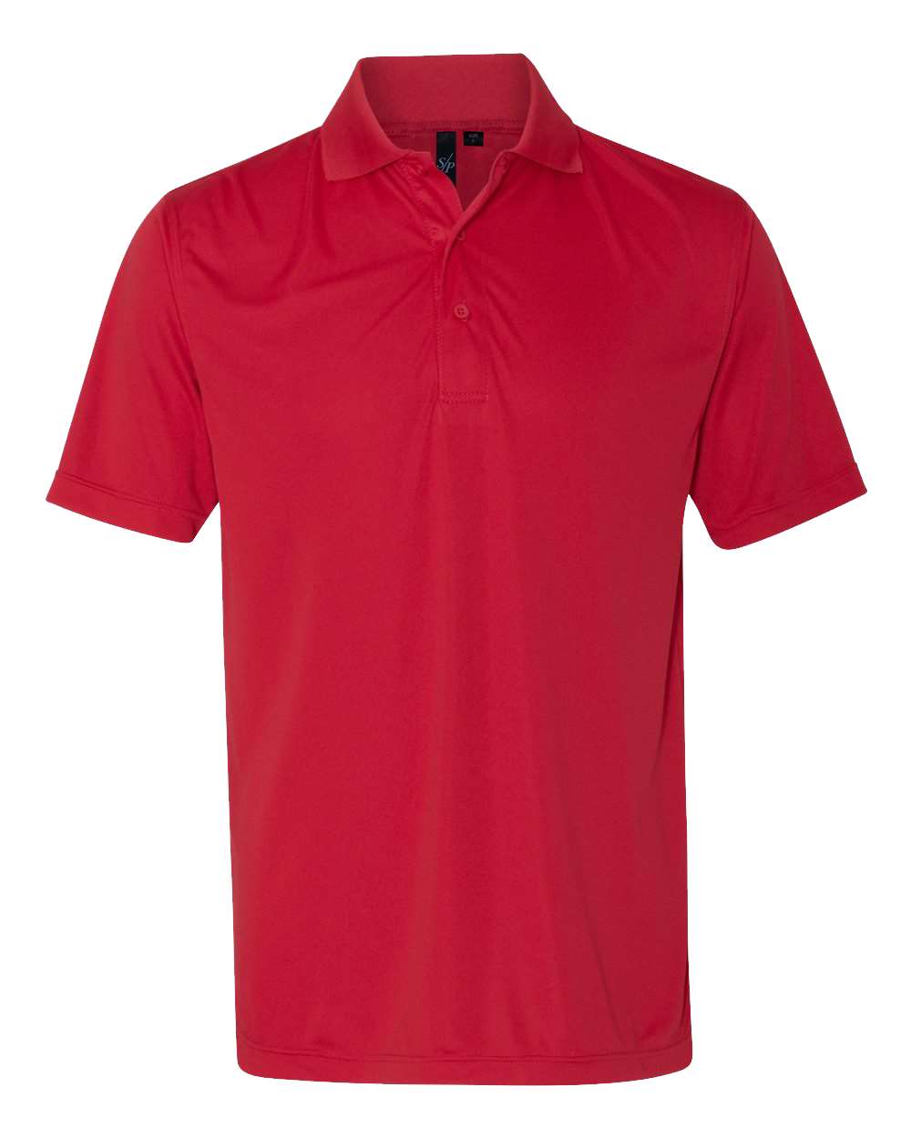 #color_Red
