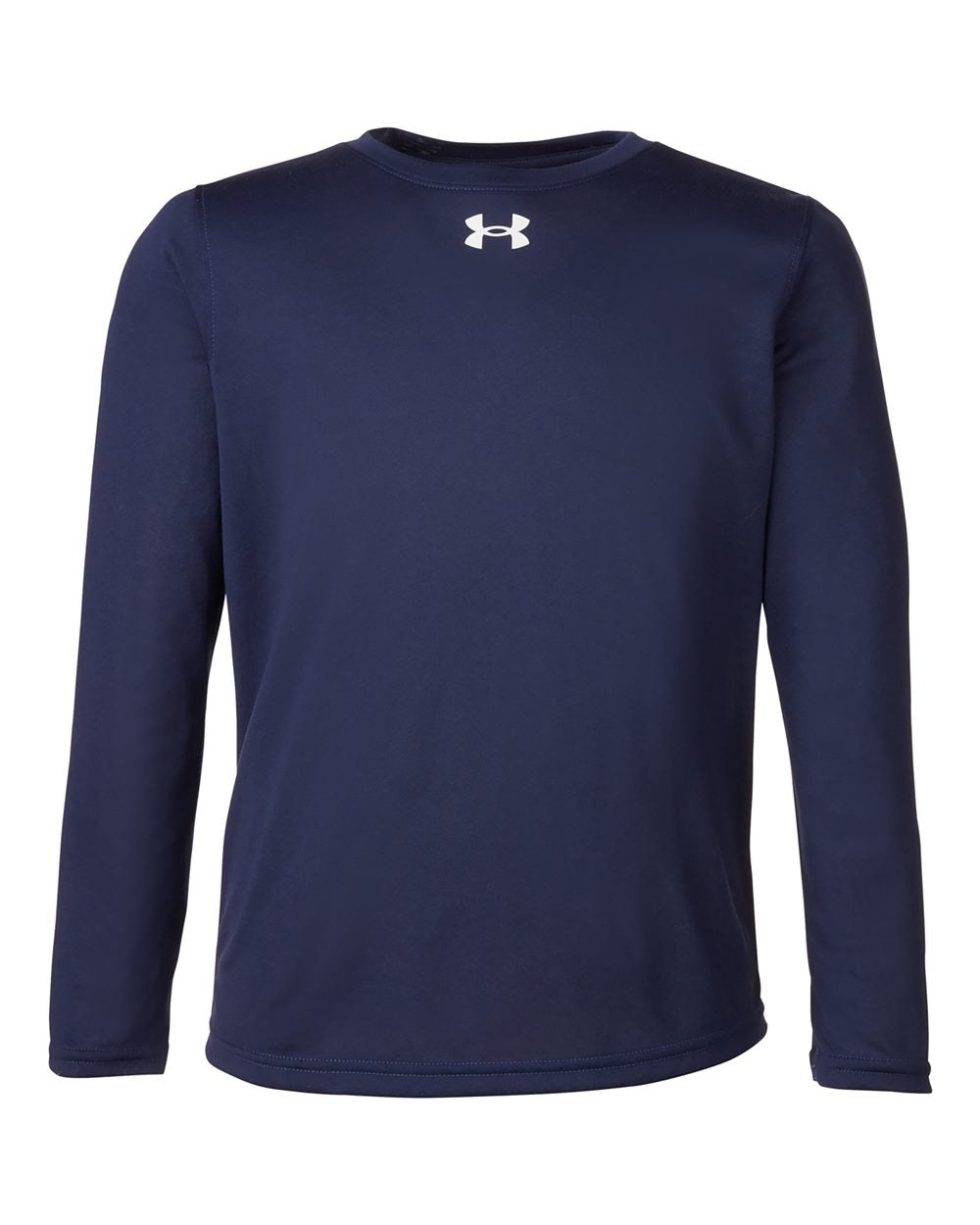 #color_Midnight Navy/ White