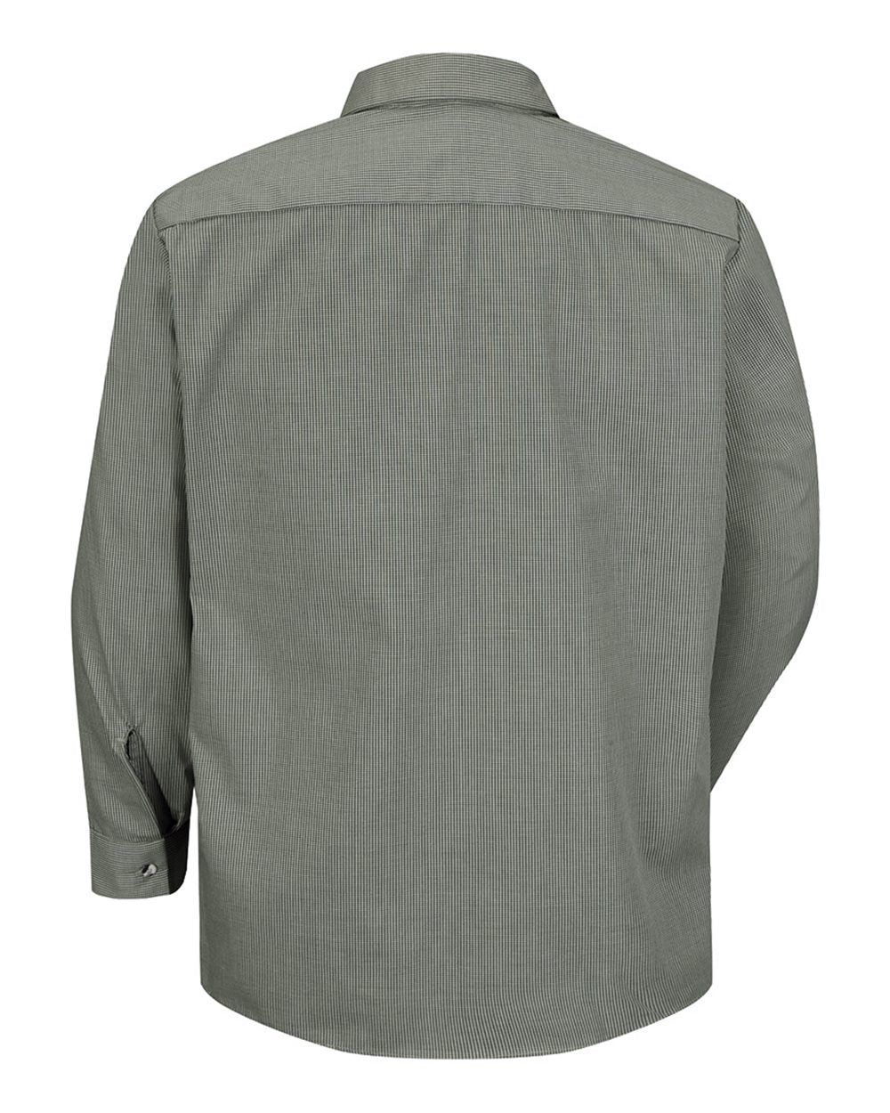 #color_HK-Hunter Green/ Khaki