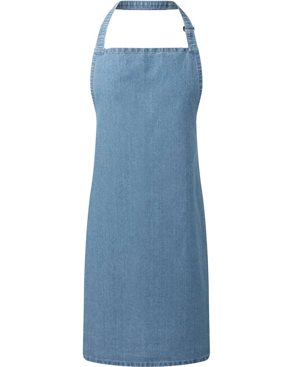 #color_Denim Blue