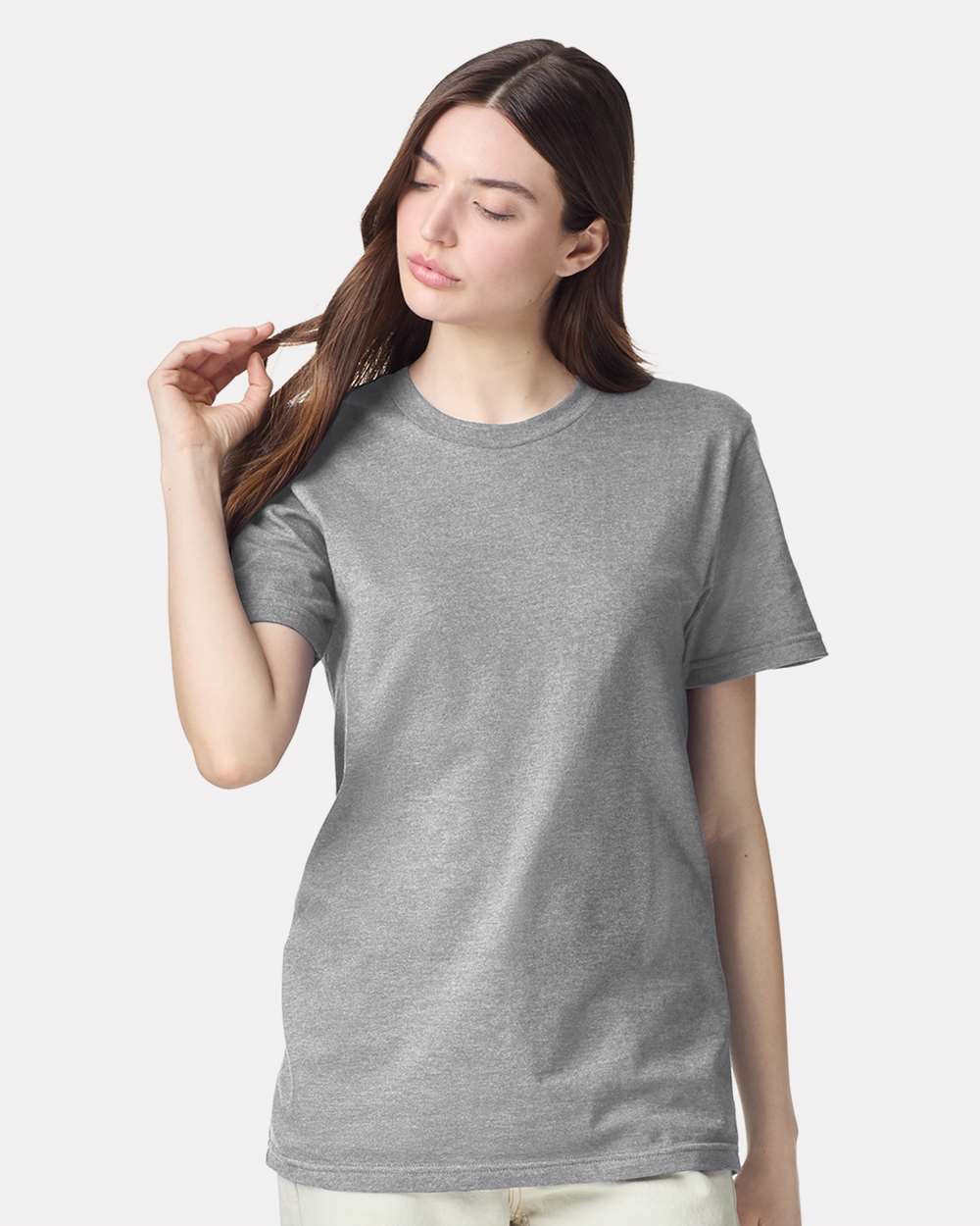 #colormdl_Heather Grey