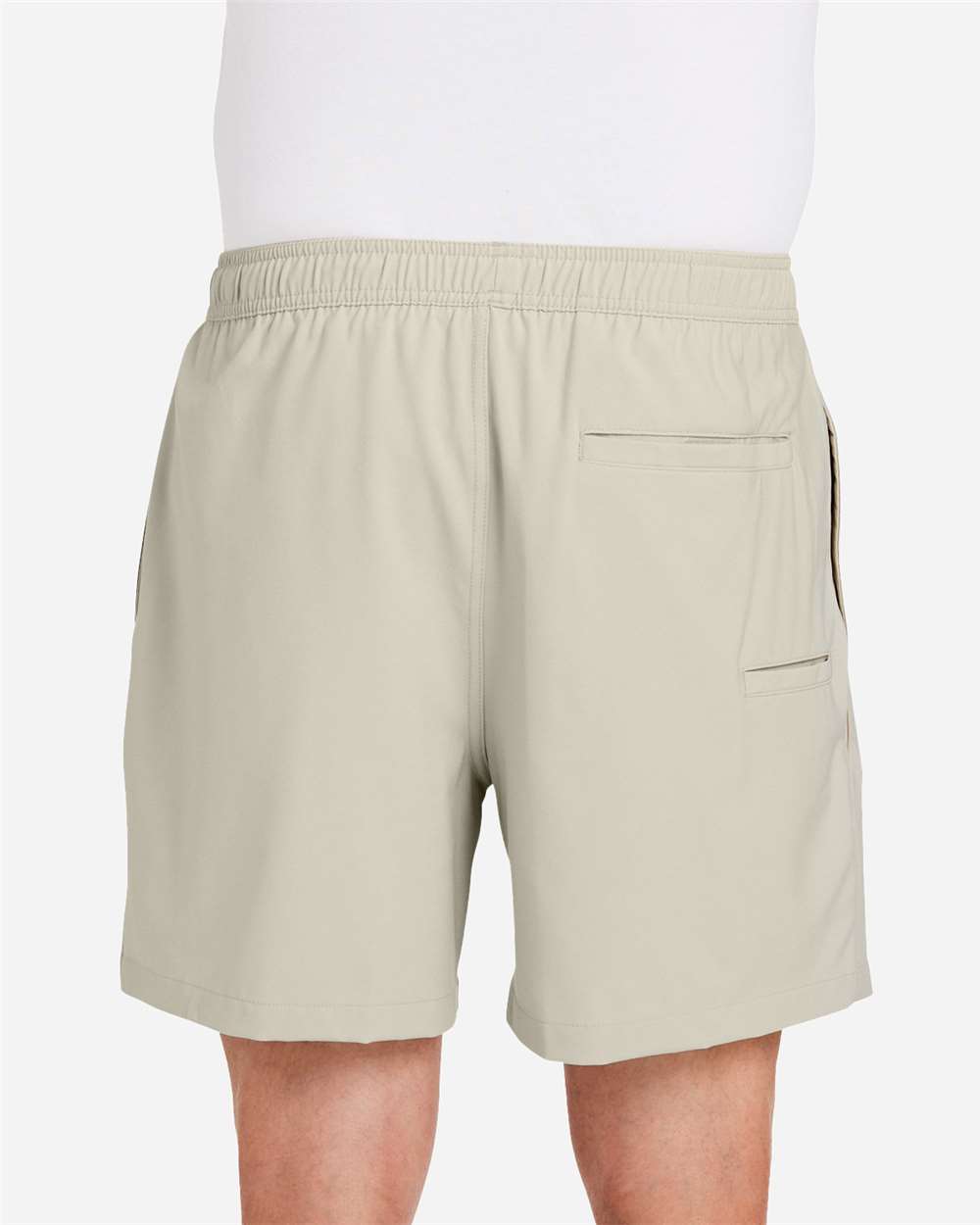 #colormdl_Khaki