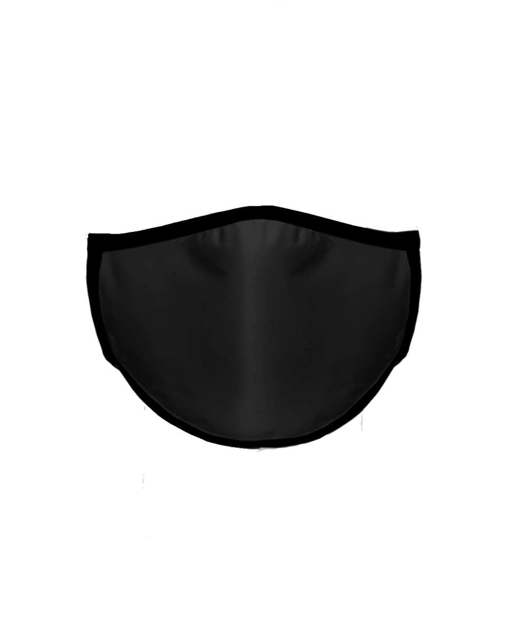 #color_Black