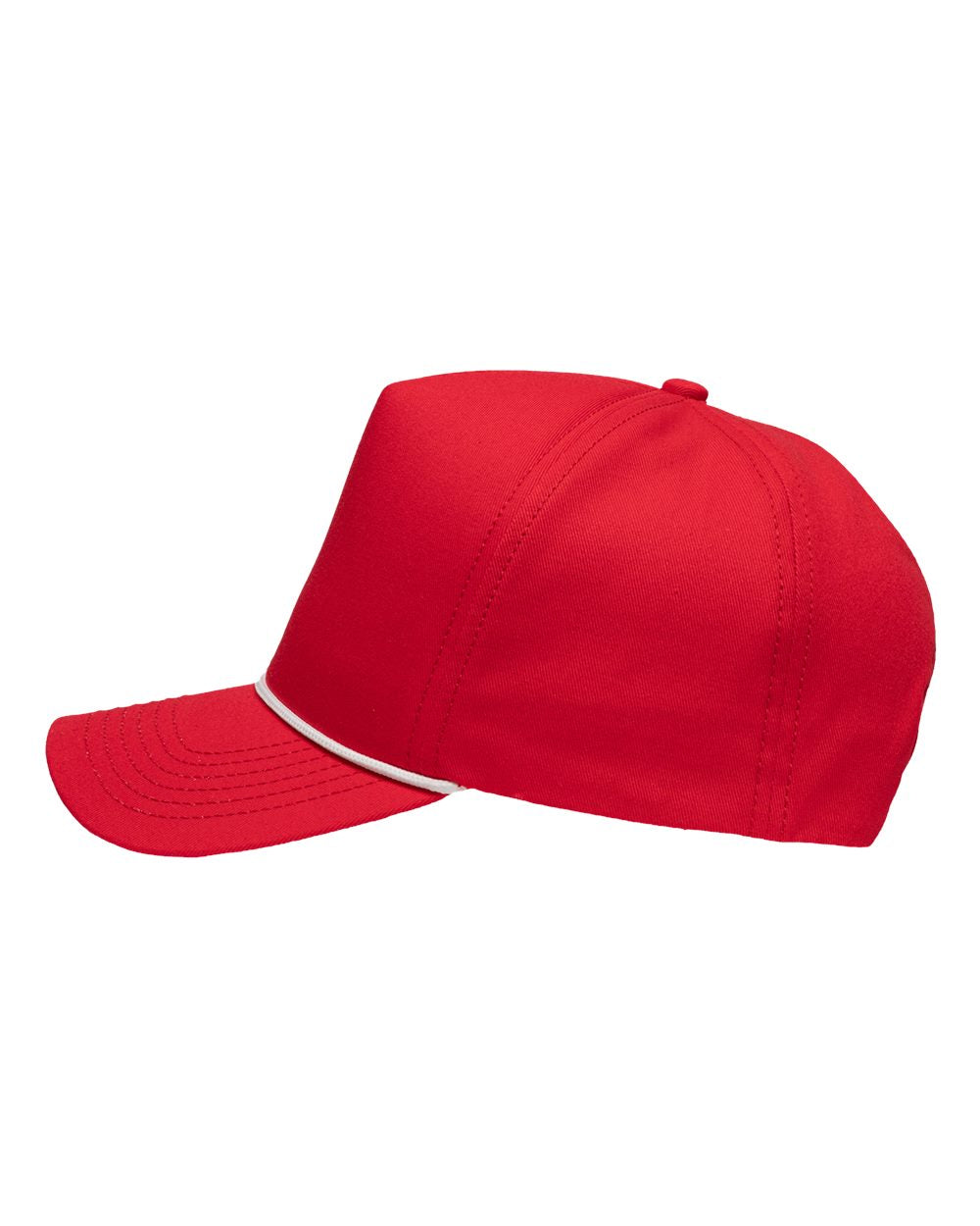 #color_Red