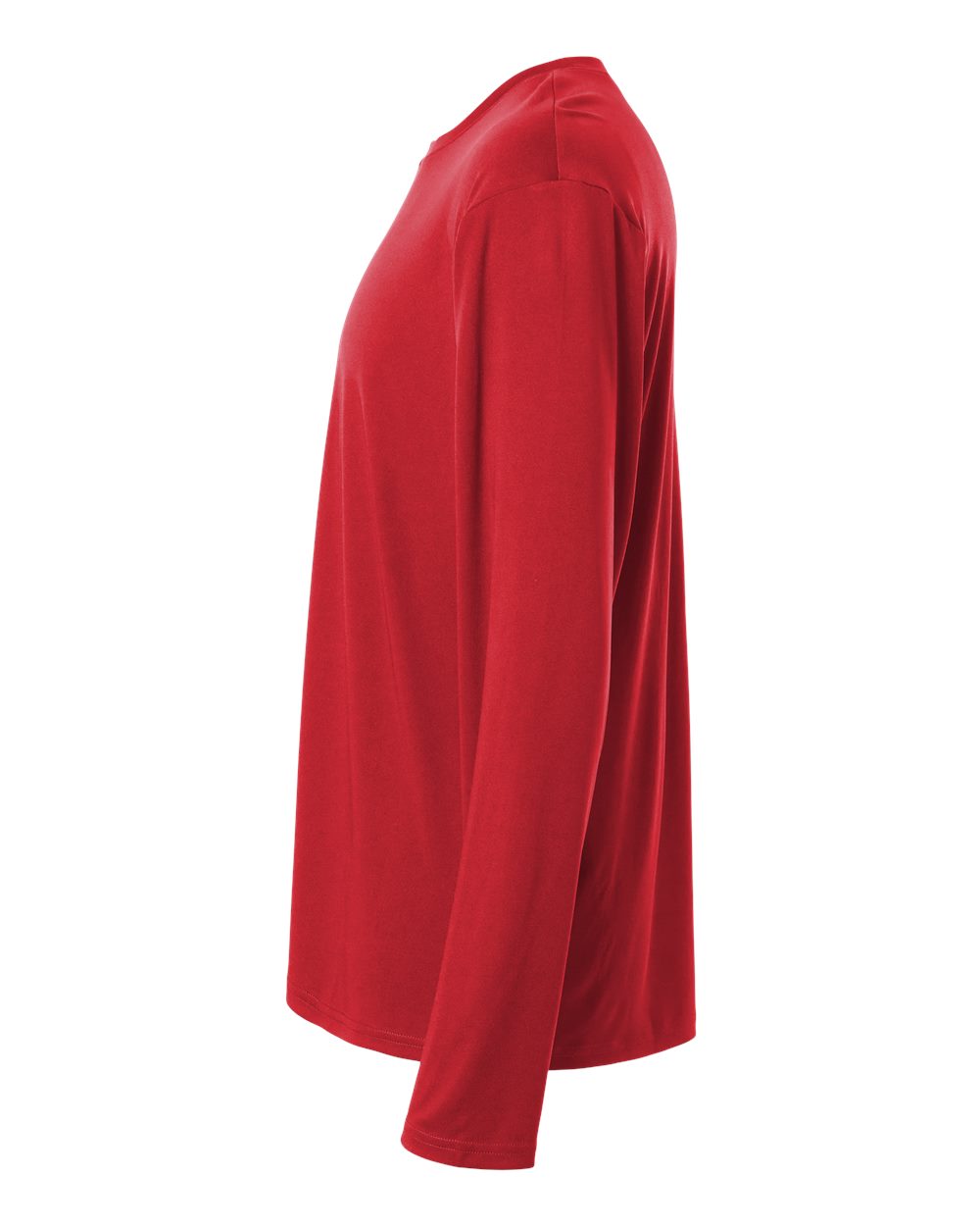 #color_Red