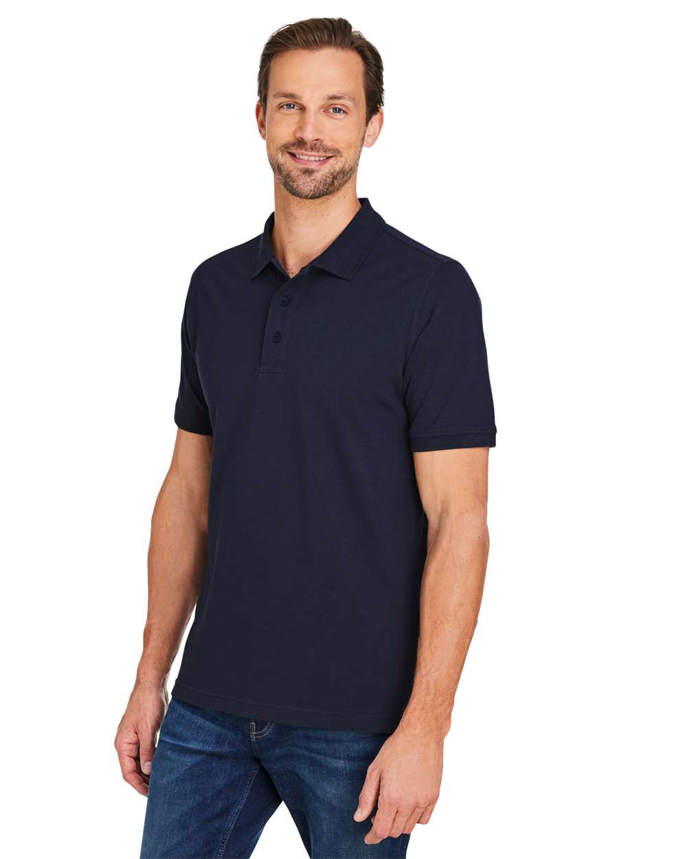 #colormdl_Dark Navy