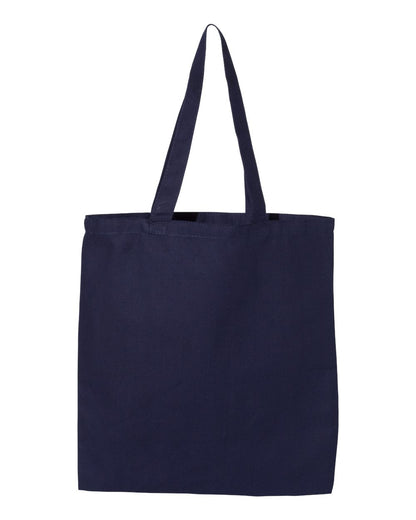OAD Tote Bag OAD113 #color_Navy