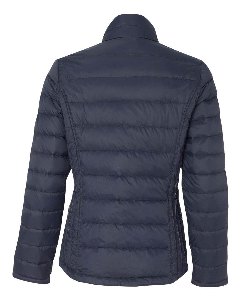 #color_Classic Navy