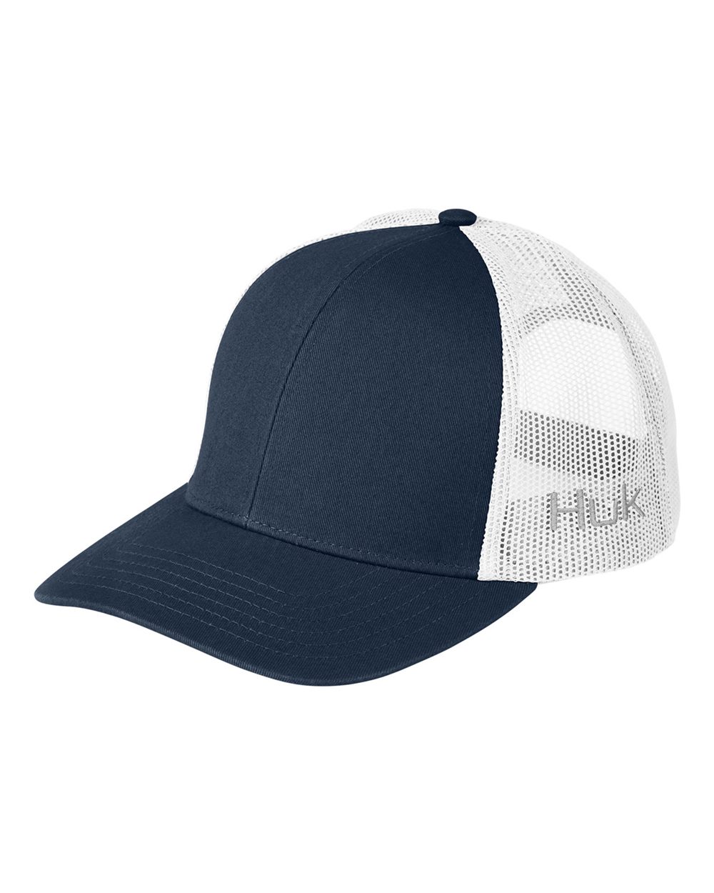 #color_Navy
