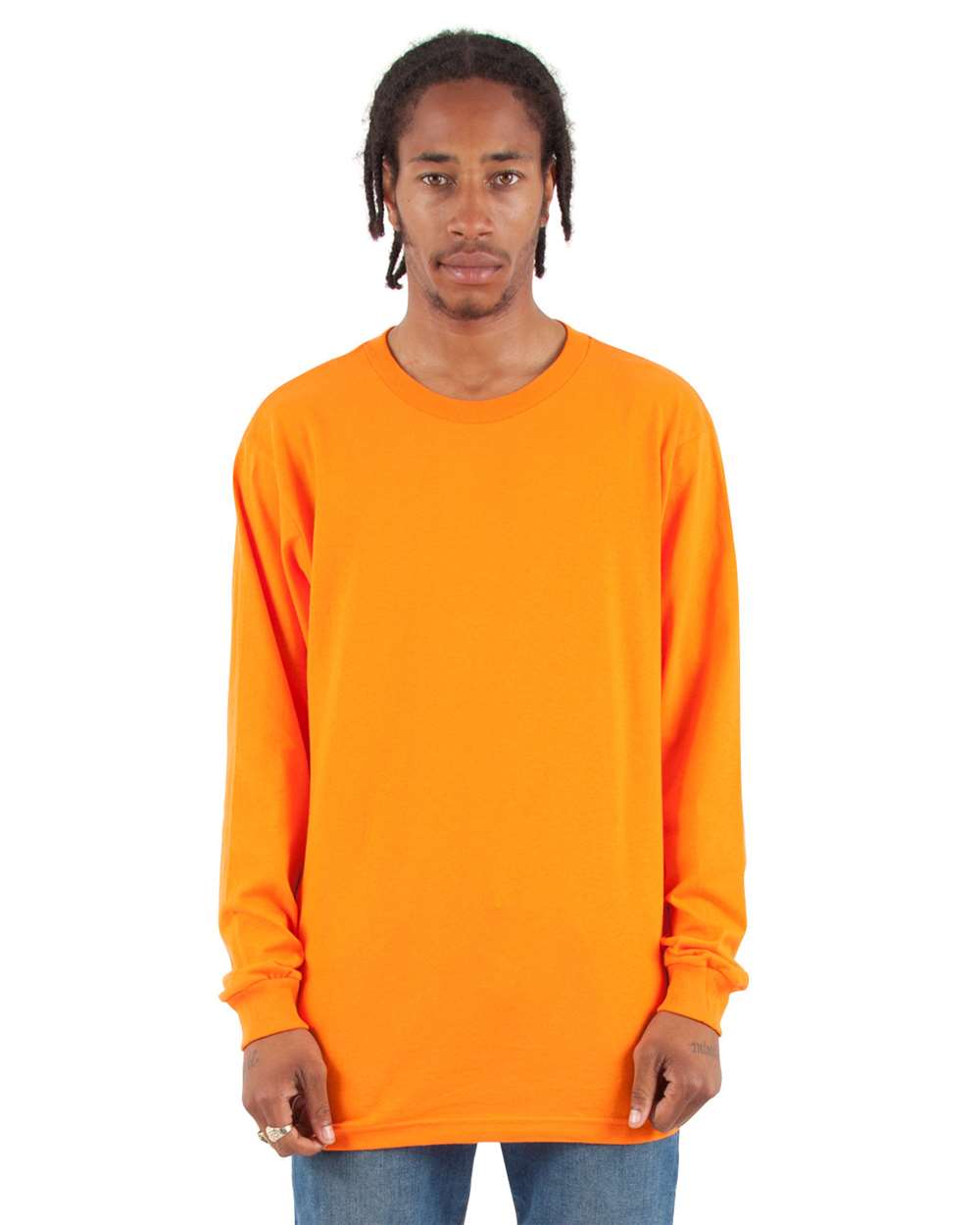#colormdl_Orange
