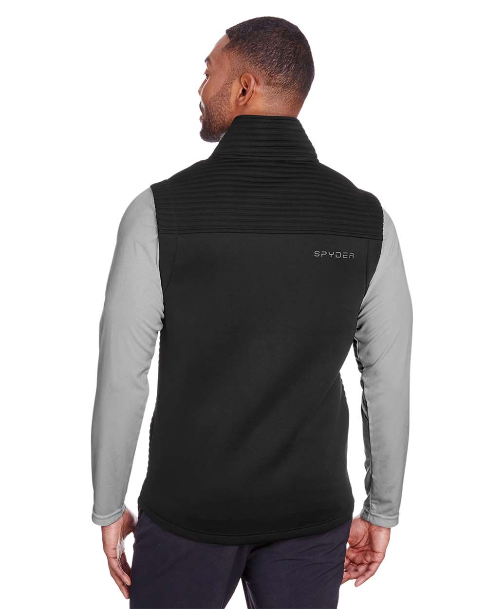 #colormdl_Black