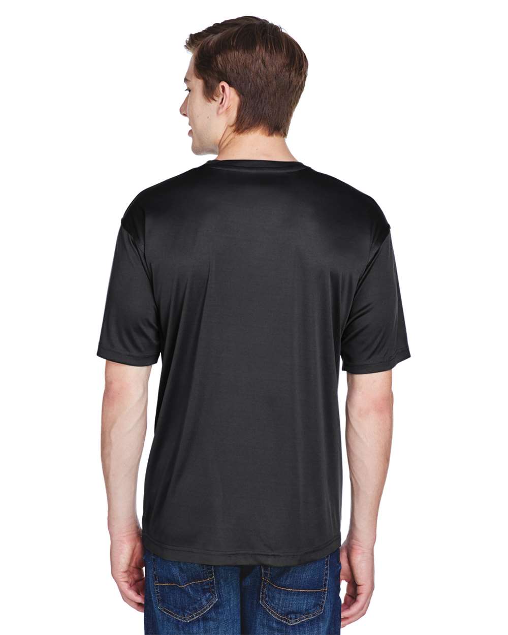 #colormdl_Black