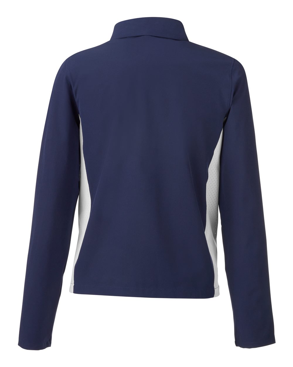 #color_Midnight Navy/ White